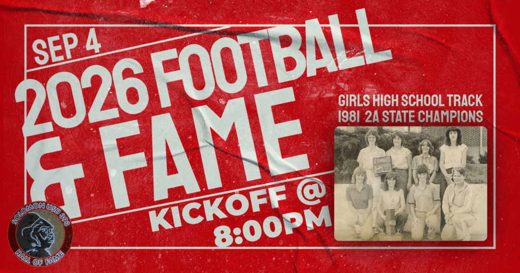 hall of fame game night
