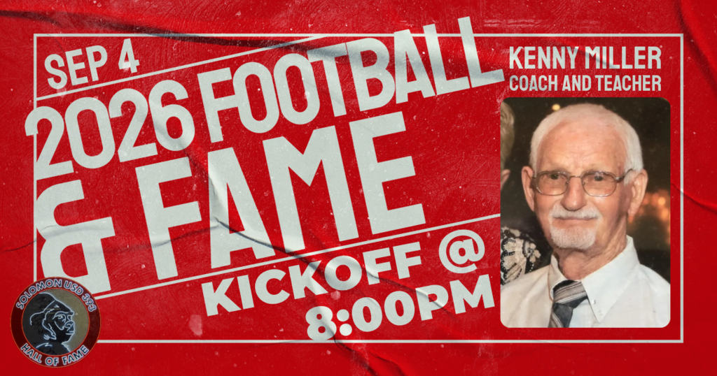 hall of fame game night