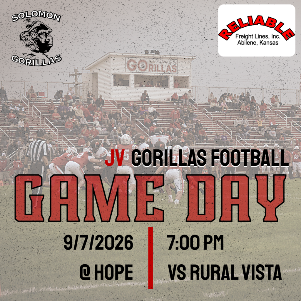 9.7 jv fb