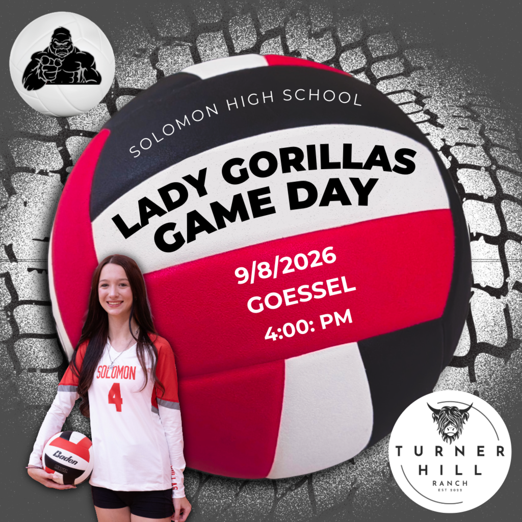 hs vb september 8 game day post