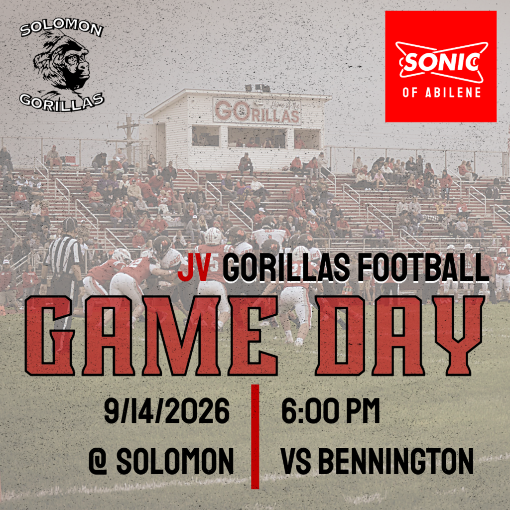 9.14 jv fb