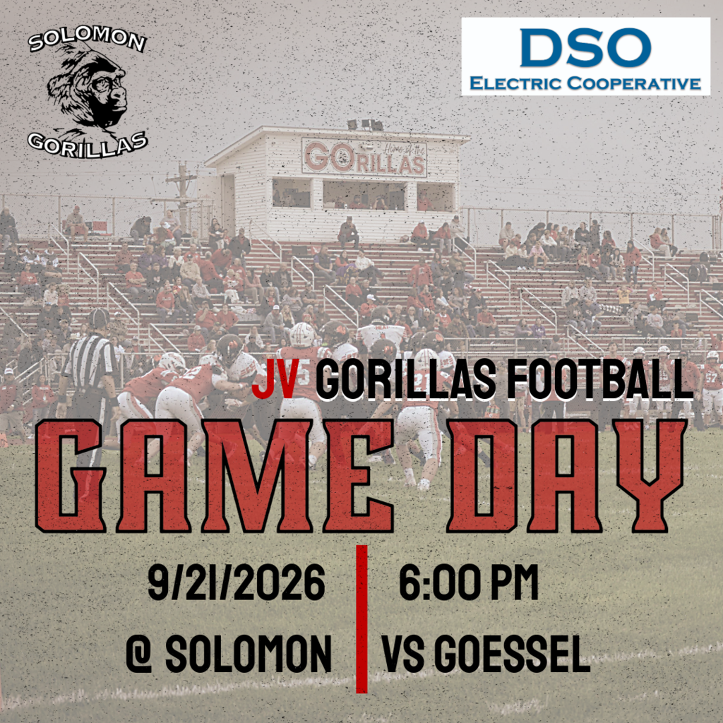 9.21 jv fb