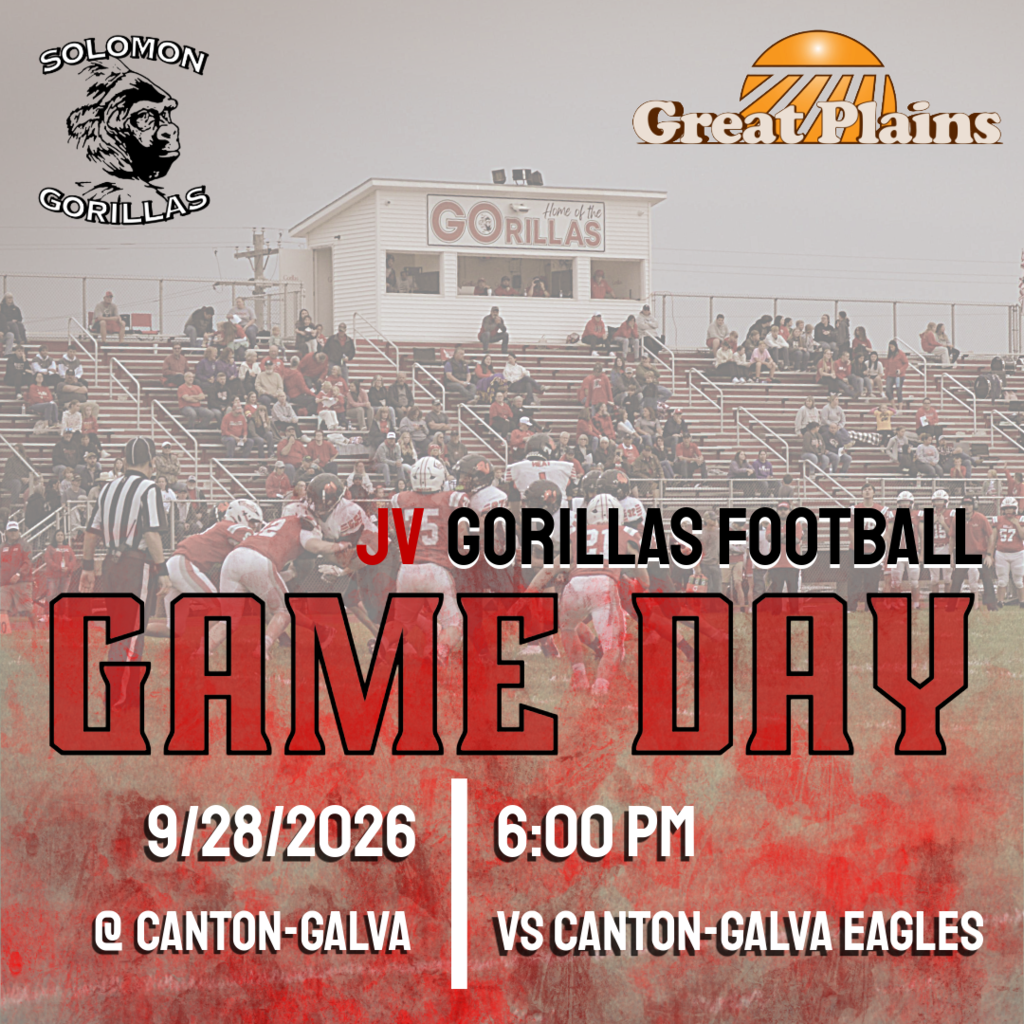 JV FB GAME NOTIFICATION