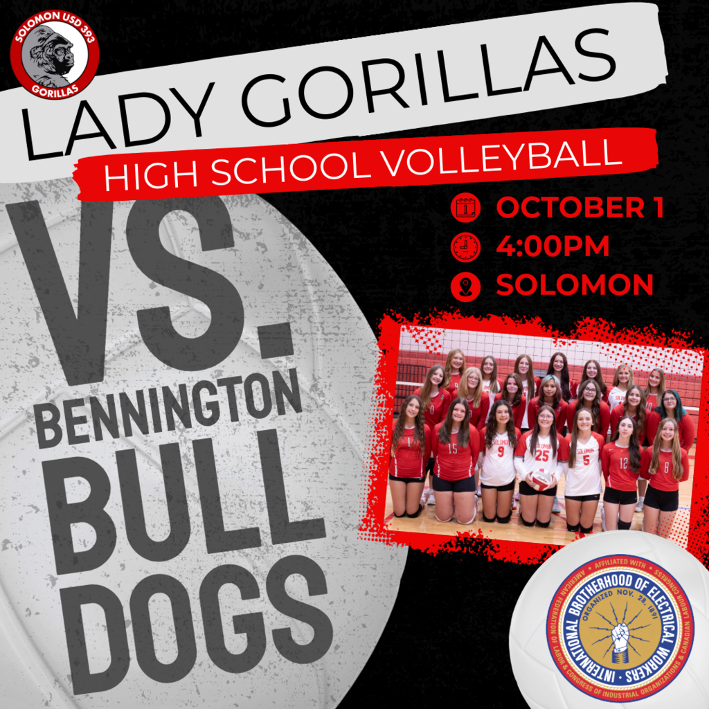 HS VB HOME MEET NOTIFICATION