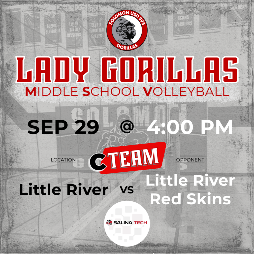MS VB GAME NOTIFICATION