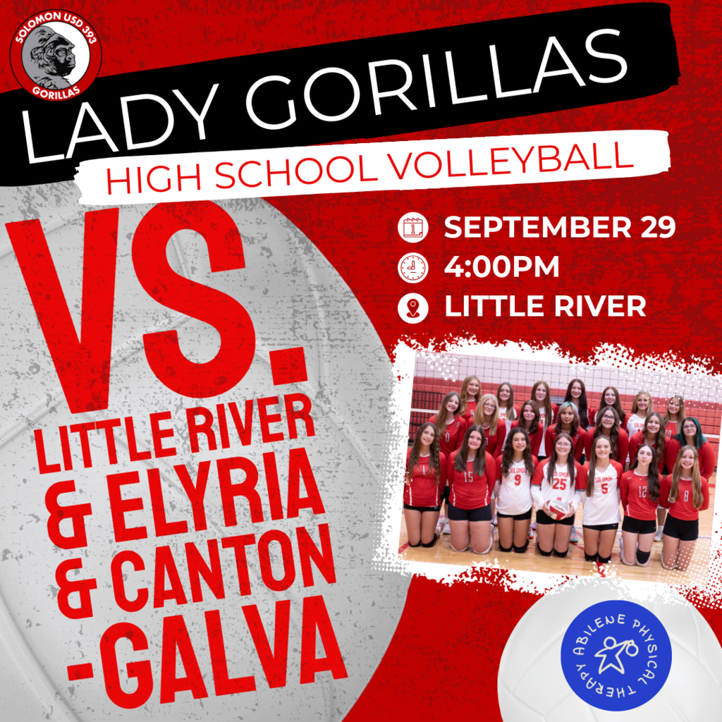 hs vb game notification