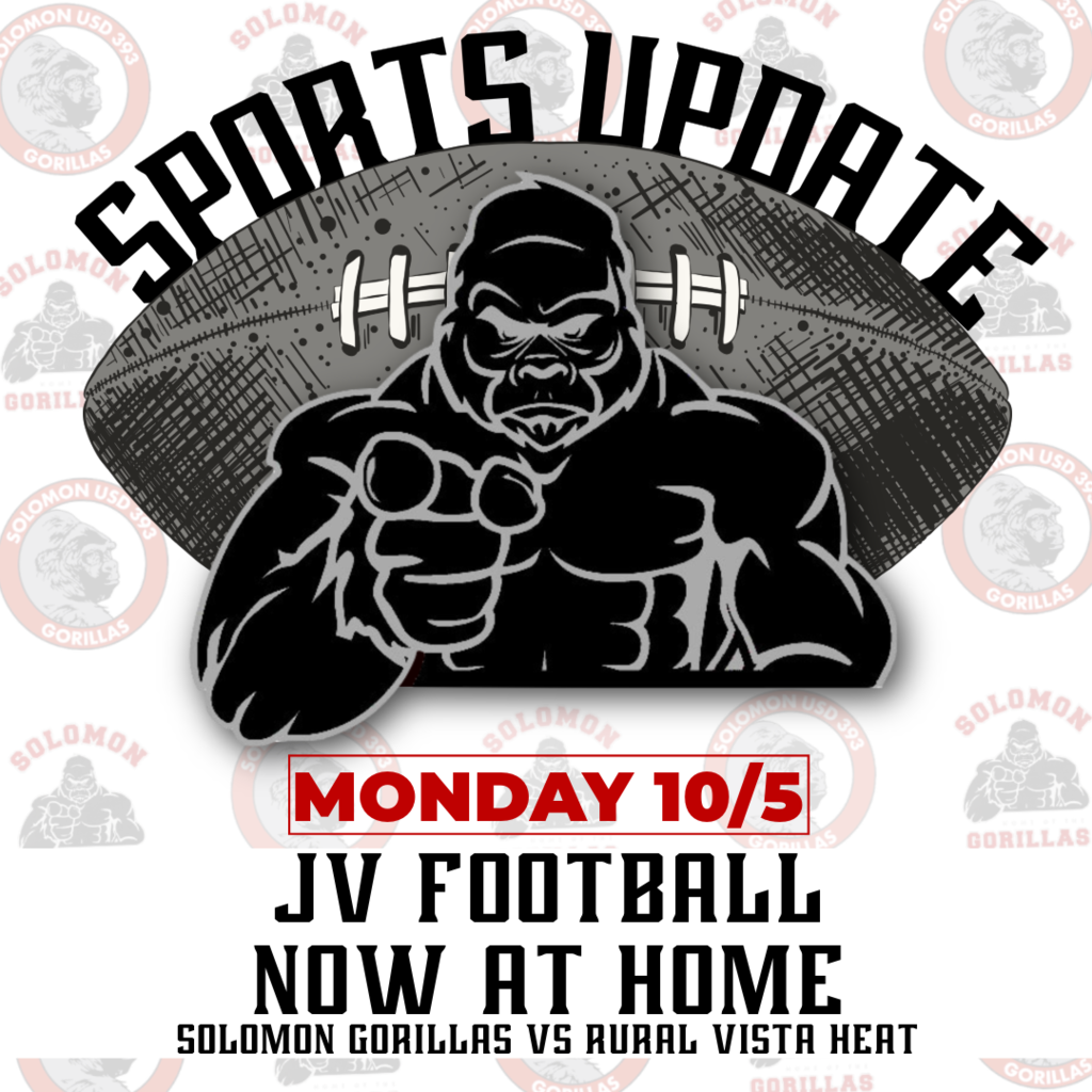 sports update