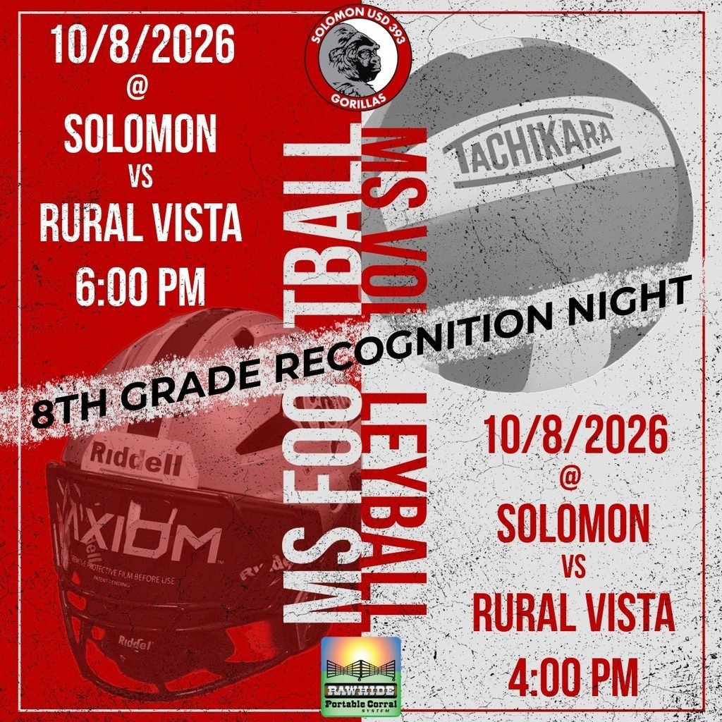 GAME DAY POST