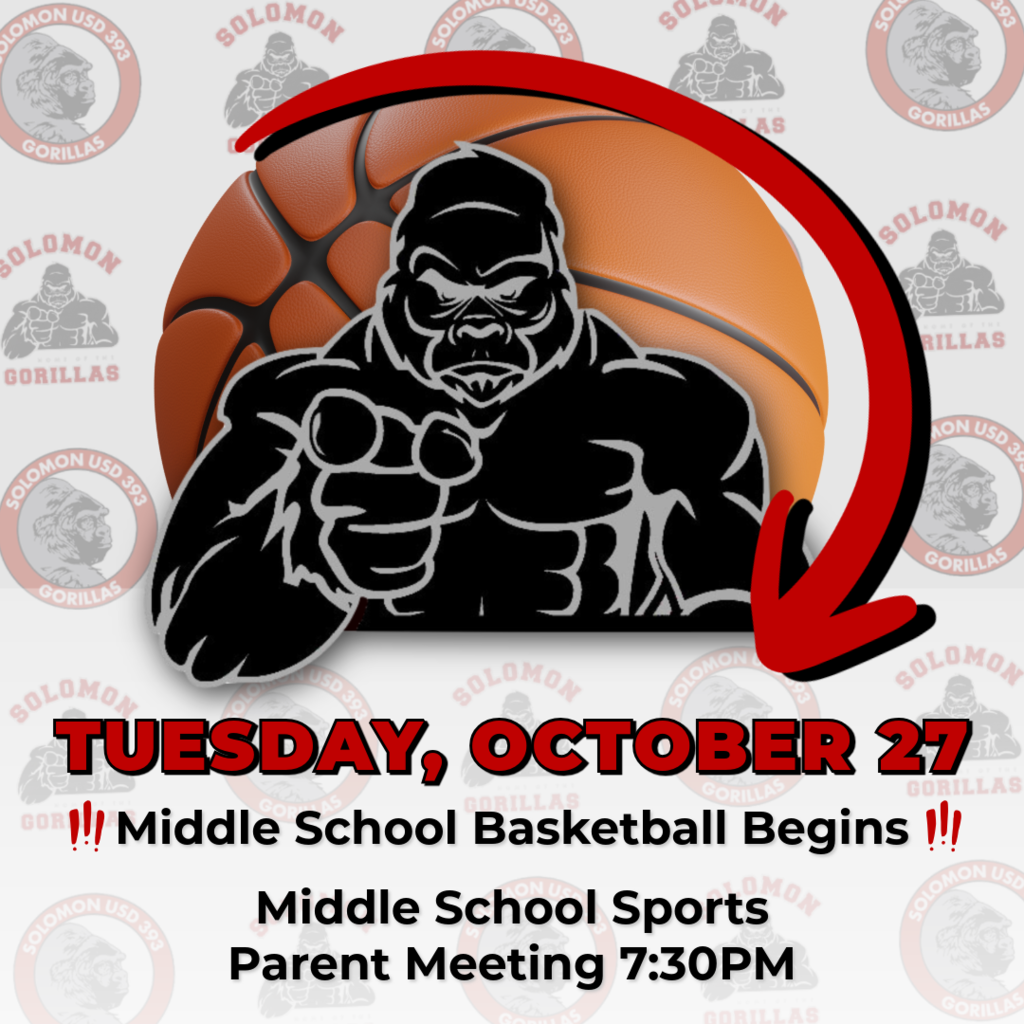 Tuesday Oct 27 events
