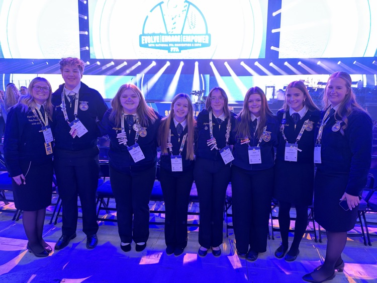 ffa officers 