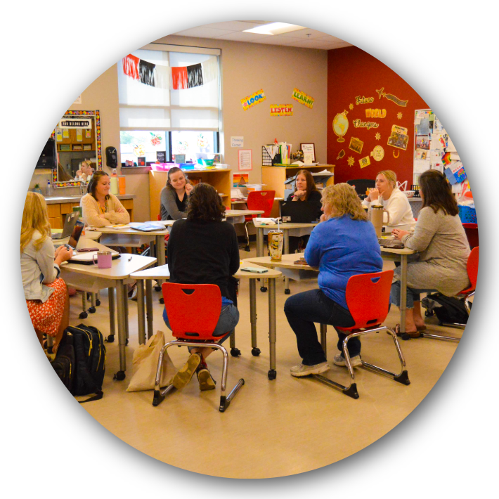 WSL Breakout Sessions