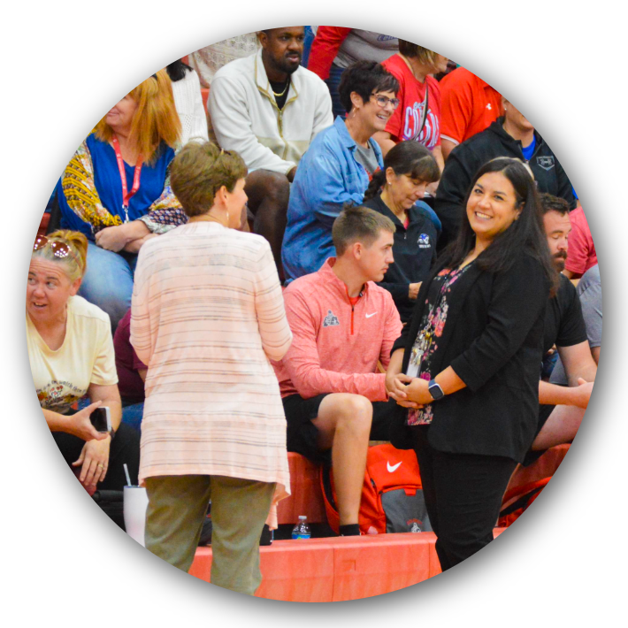WSL Breakout Sessions