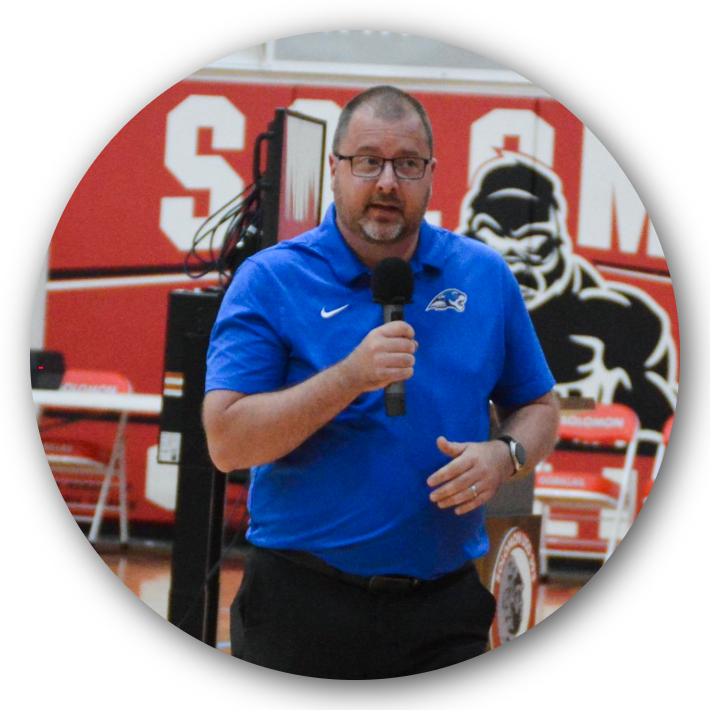 WSL Breakout Sessions