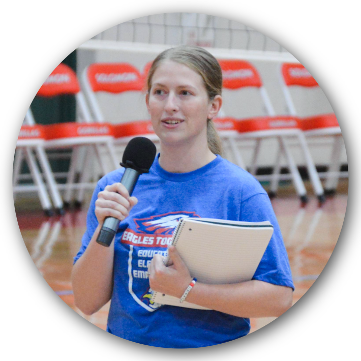 WSL Breakout Sessions