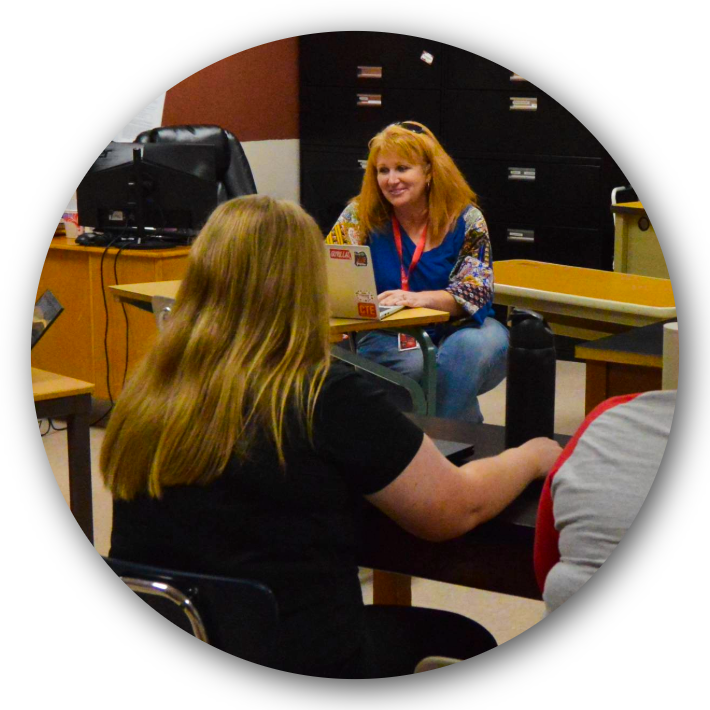 WSL Breakout Sessions