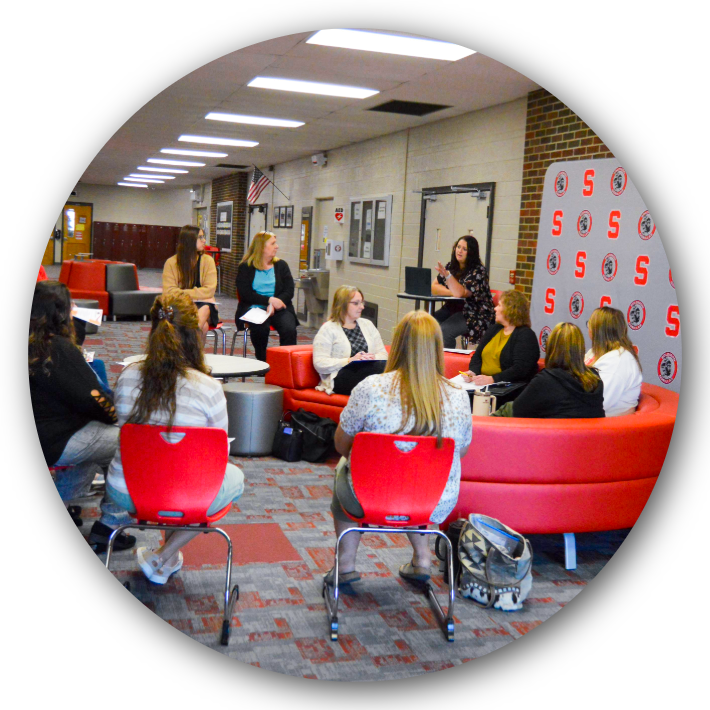 WSL Breakout Sessions