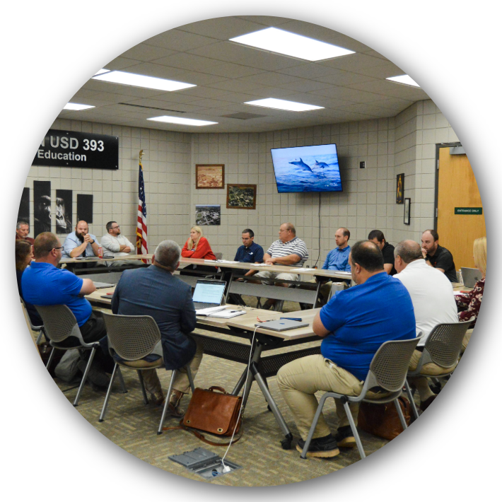 WSL Breakout Sessions