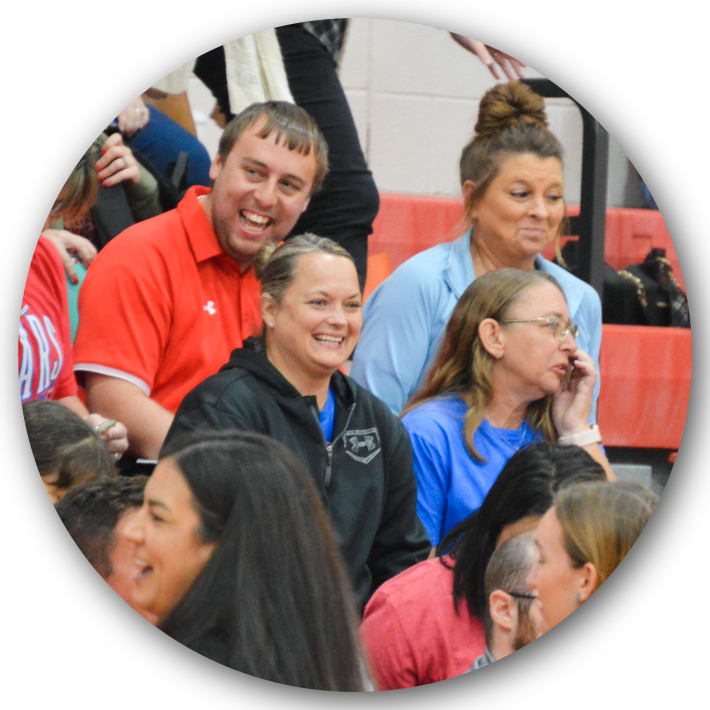WSL Breakout Sessions