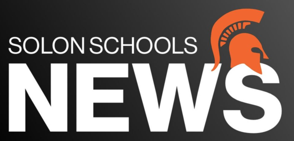 SCSD School News