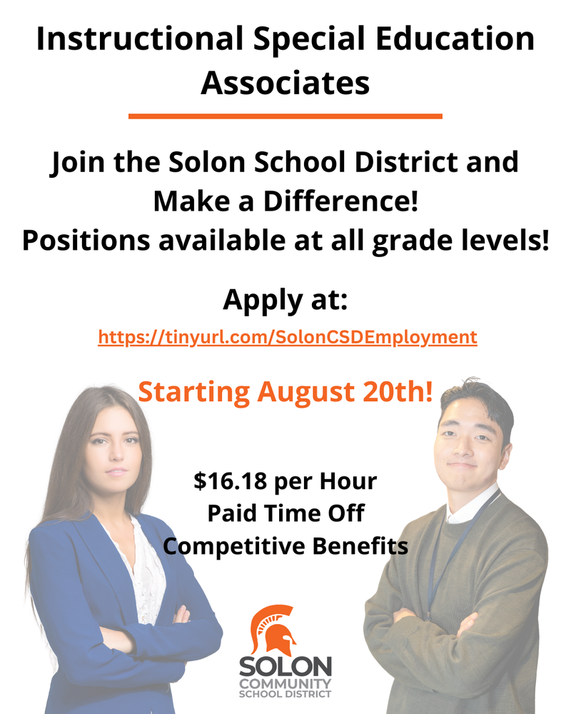 hiring