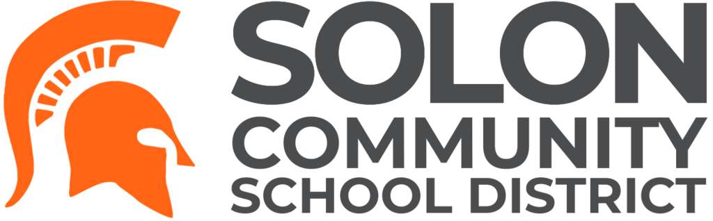 SCSD