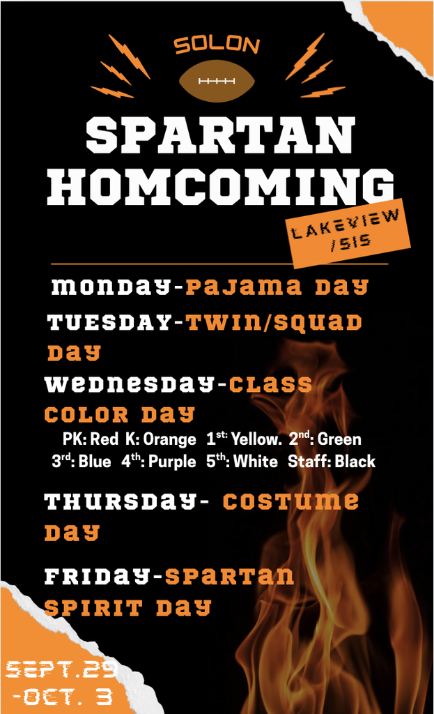 hoco2526