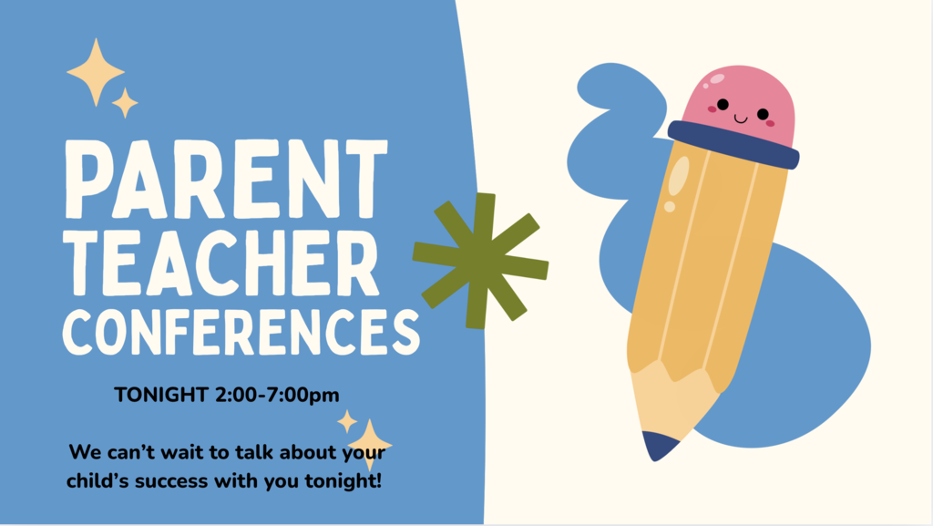 Conferences