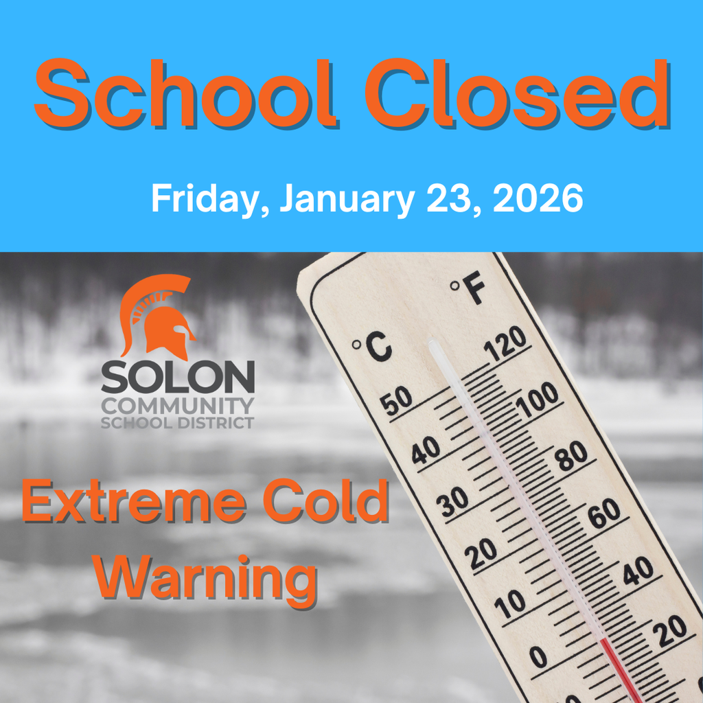 school closure