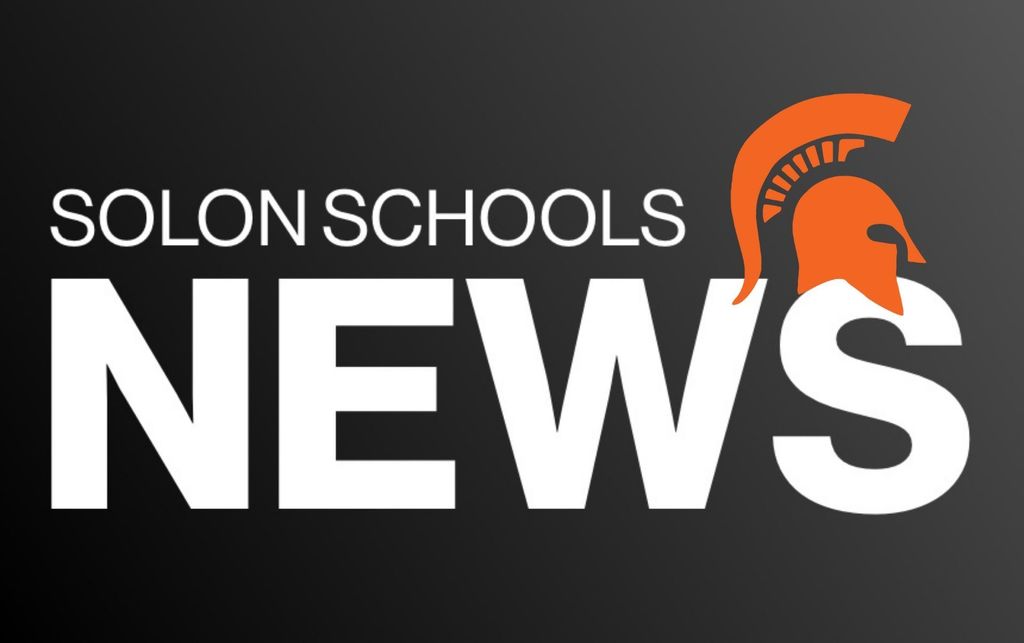 solon news