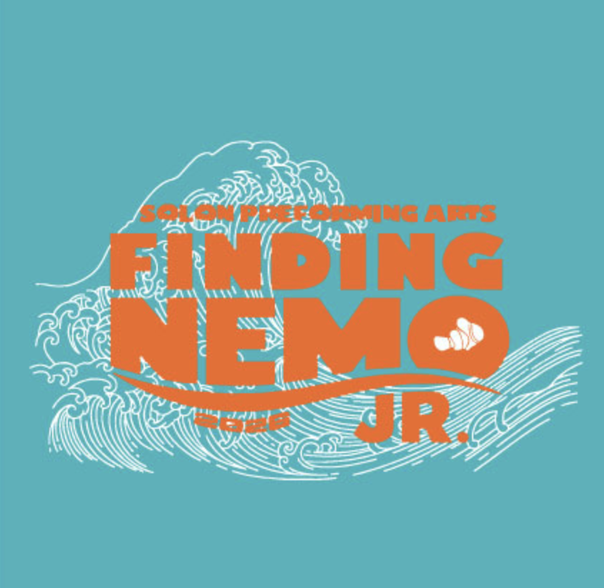nemo