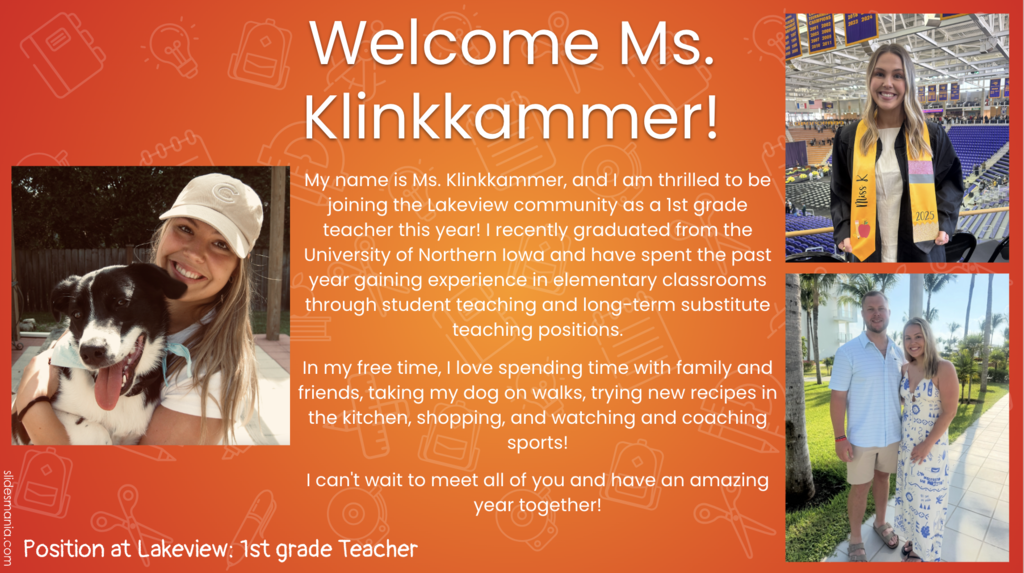 Ms. K