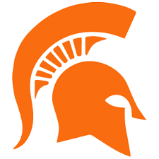 SolonCSD