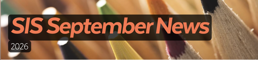 sept news