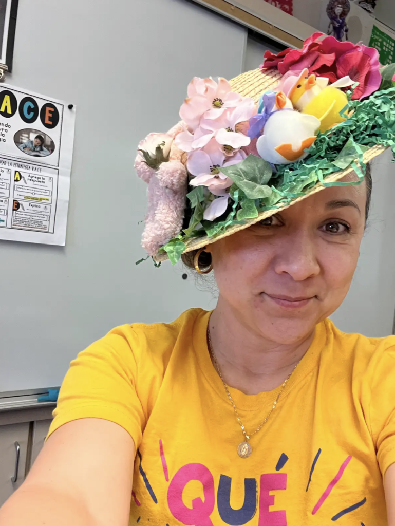 Screenshot 2025-12-04 at 8