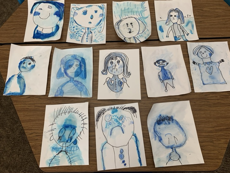 arts