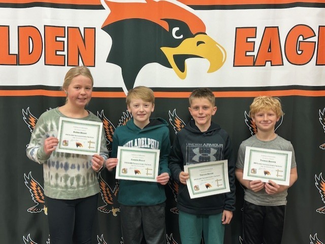 Scrabble Top Scorers