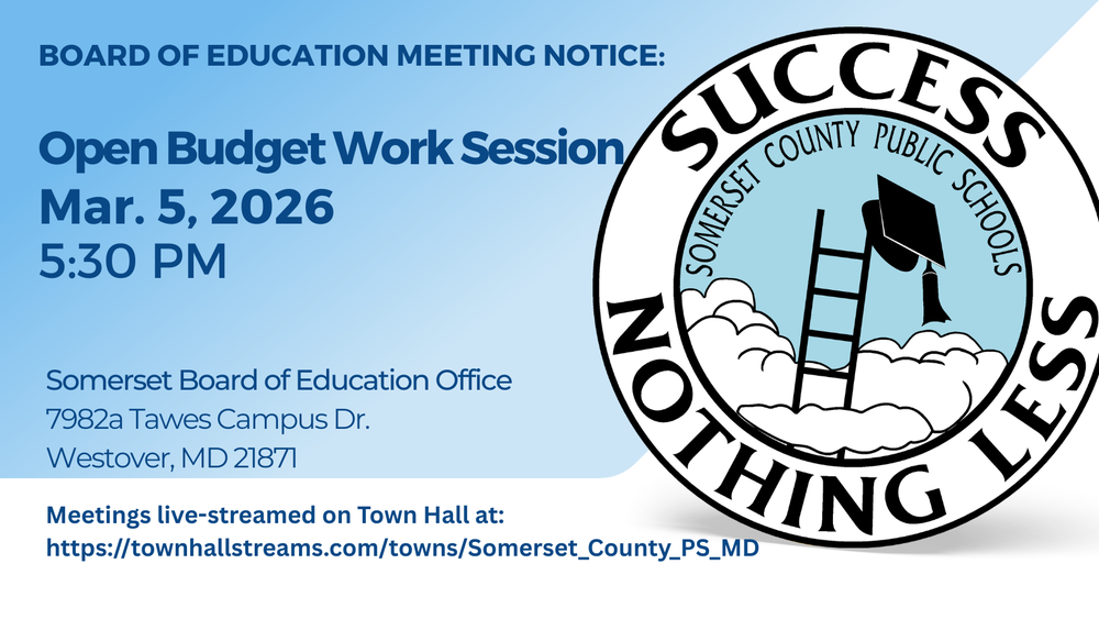 budget work session image header 