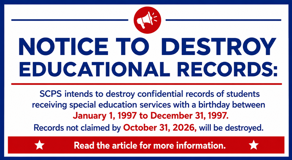 Destroy Infographic