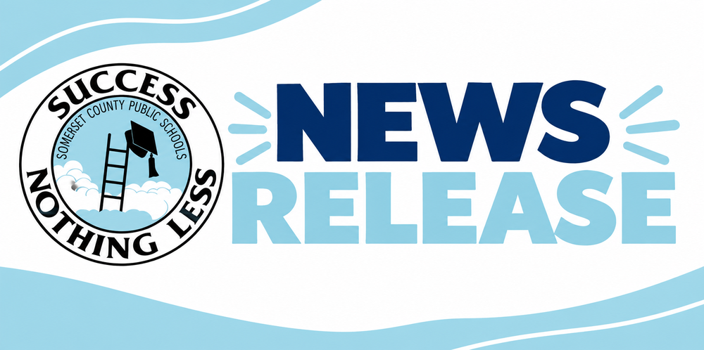 News Release