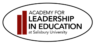 ALE Logo