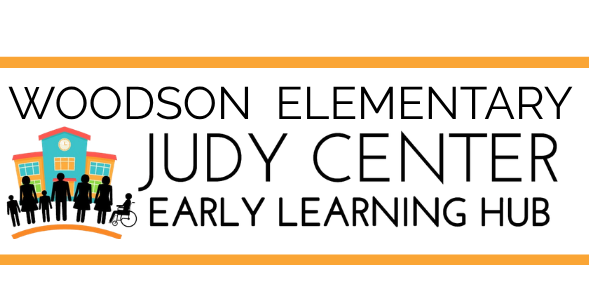 Woodson Judy Center Newsletter