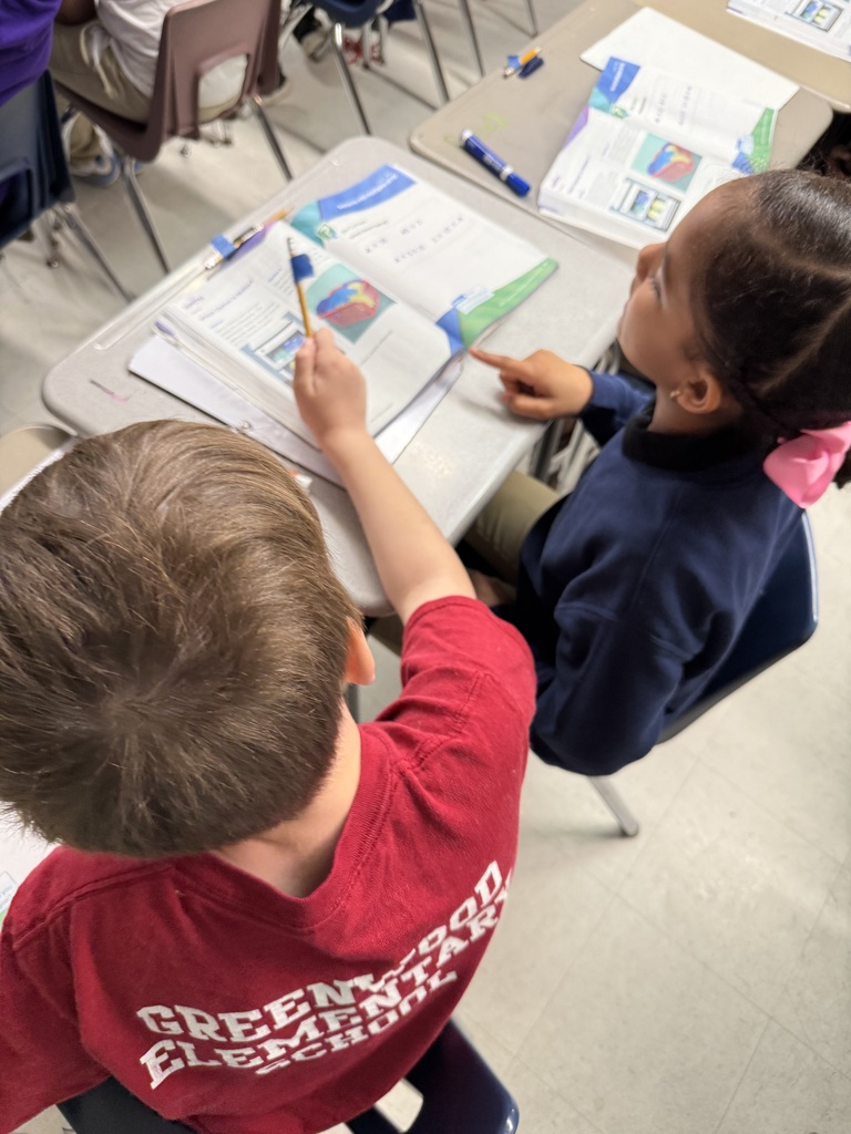 Math Practice