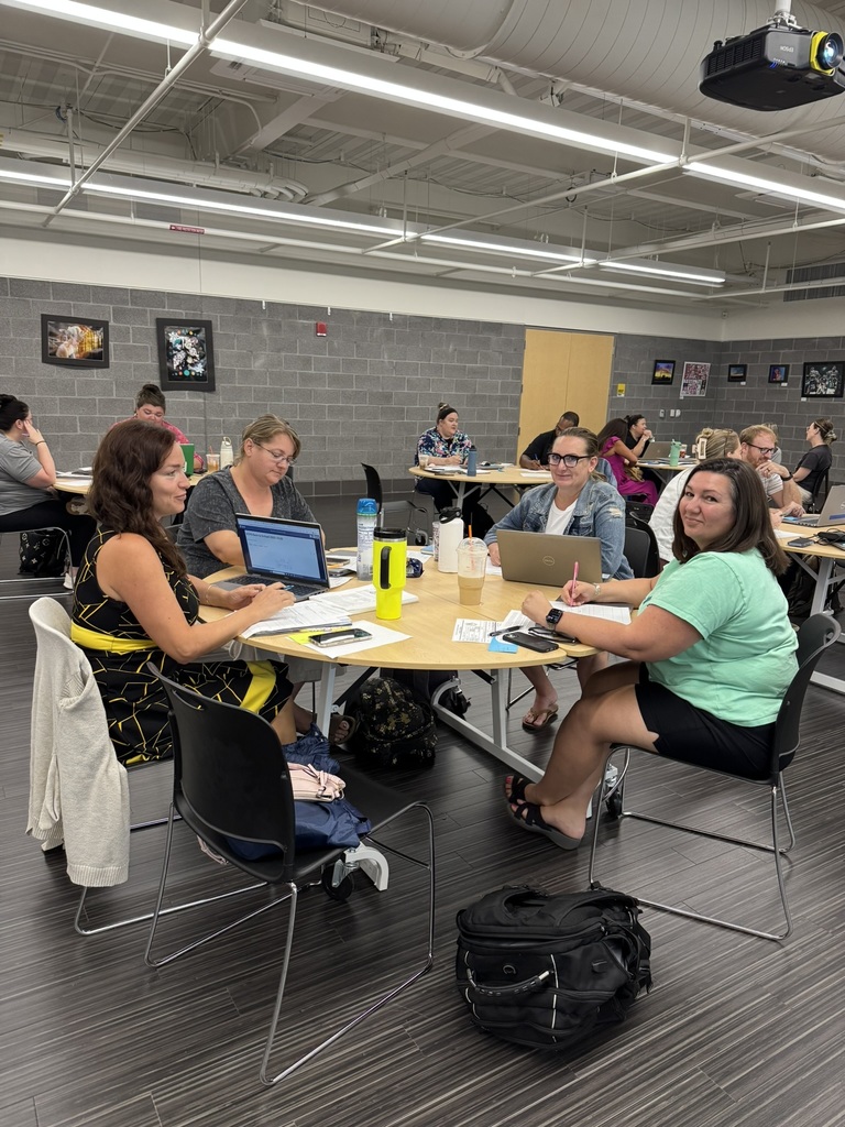 images of the science of reading training