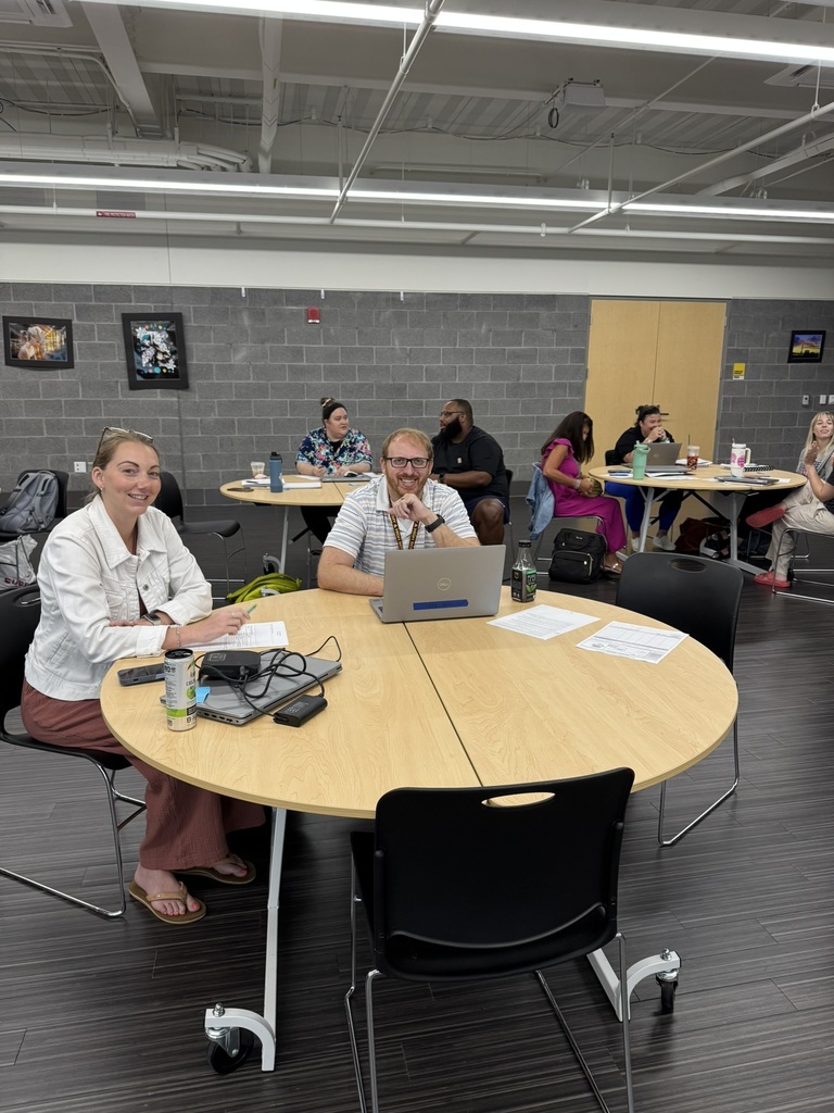 images of the science of reading training