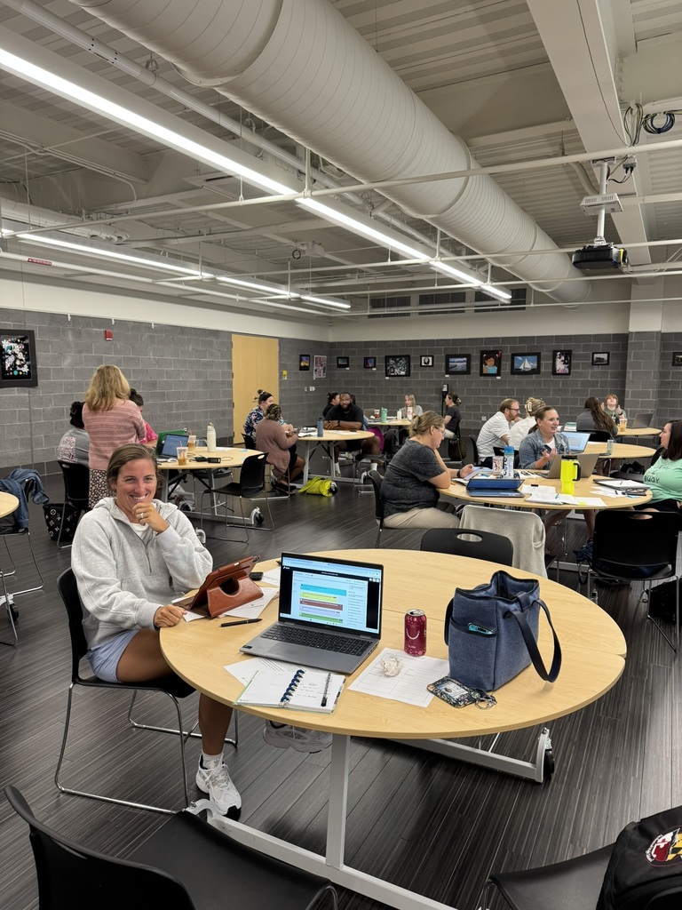images of the science of reading training