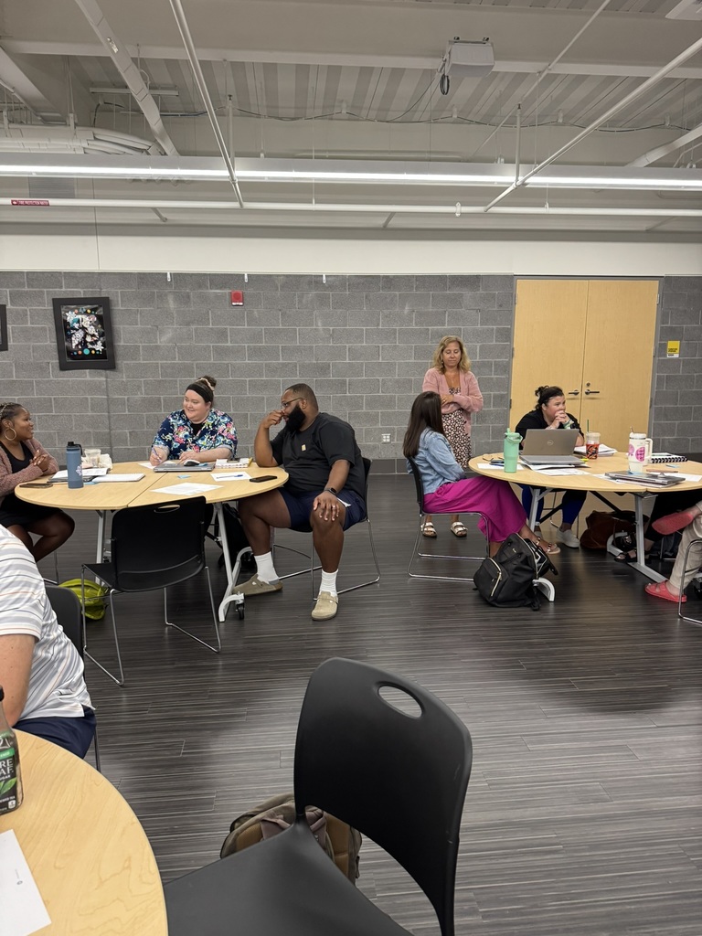images of the science of reading training