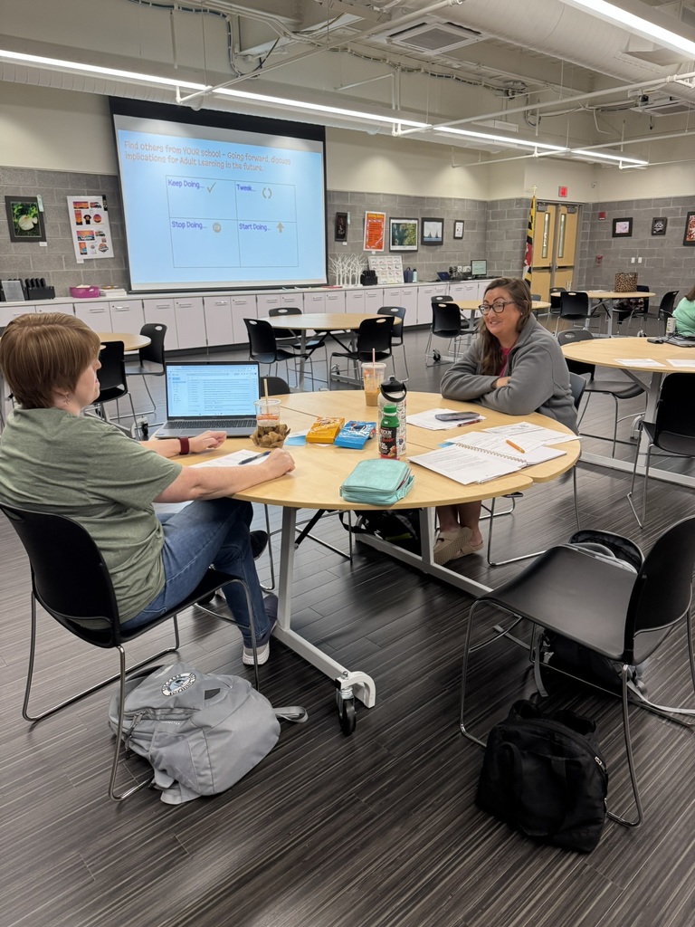 images of the science of reading training