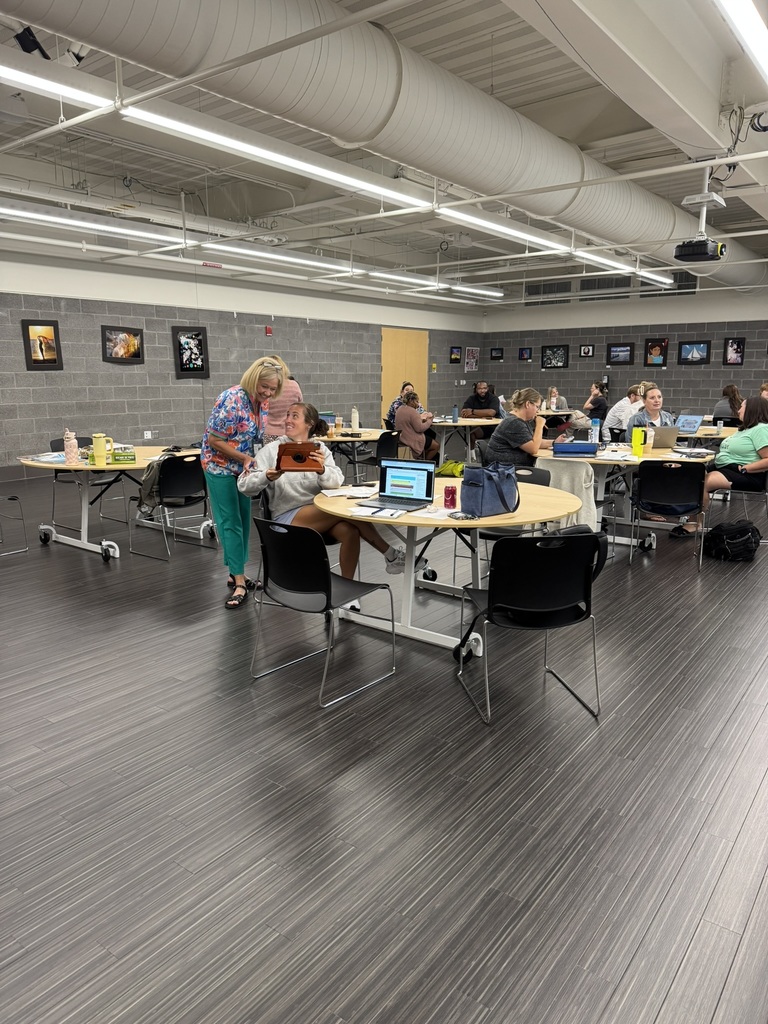 images of the science of reading training