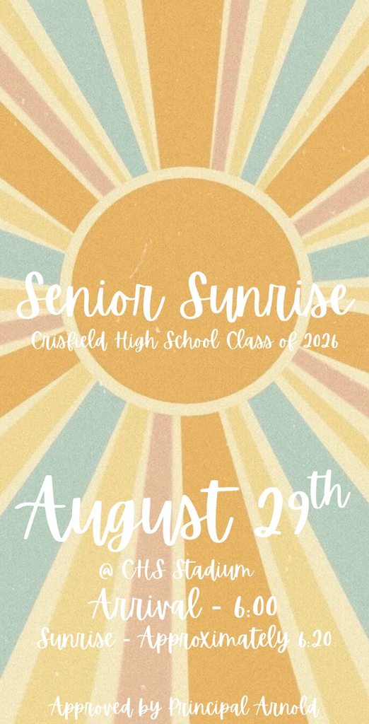 Senior