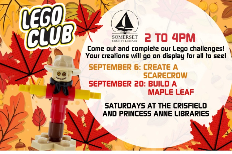 Community Event Arts and Craft Night